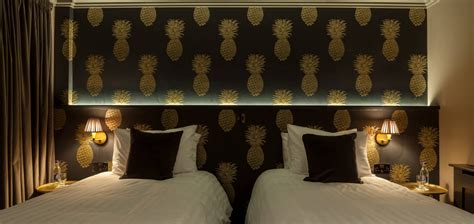 House Belfast, Belfast Review | The Hotel Guru