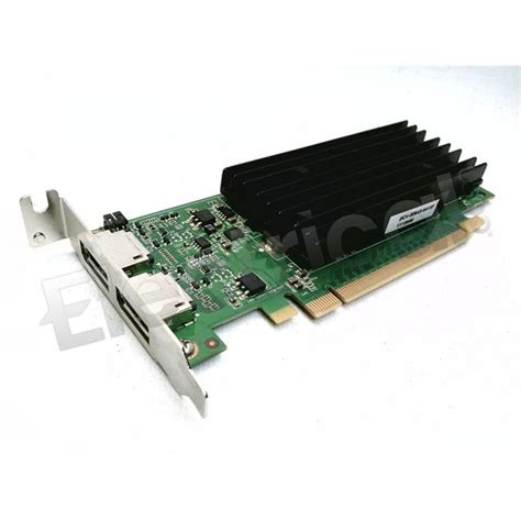 nvs  nvidia industrial computer accessory automation
