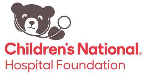 Childrens Hospital Foundation