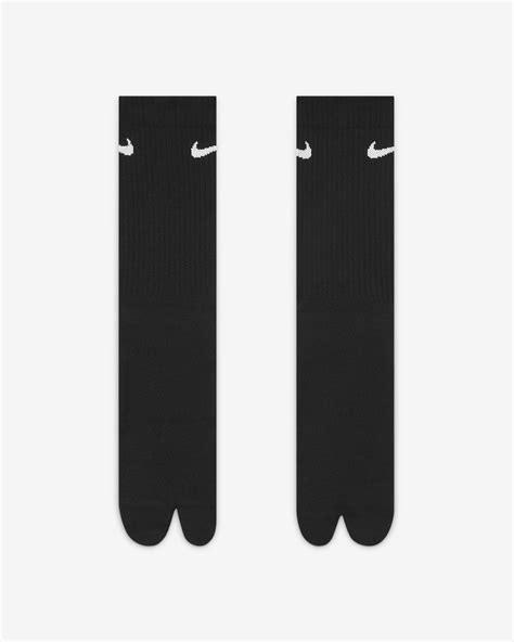 Nike Everyday Plus Lightweight Crew Socken Nike CH