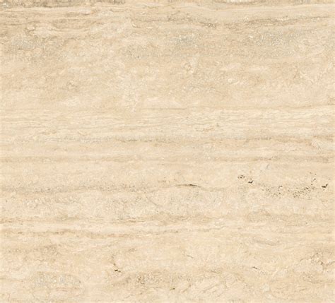 Travertine Veincut Beige - Transform Your Bathroom with Stylish Floor ...