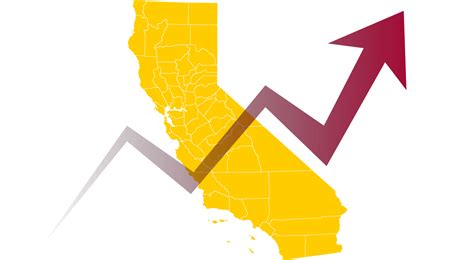 Orange County COVID-19 Hospitalizations Up 130% Since June 1 – USC Schaeffer