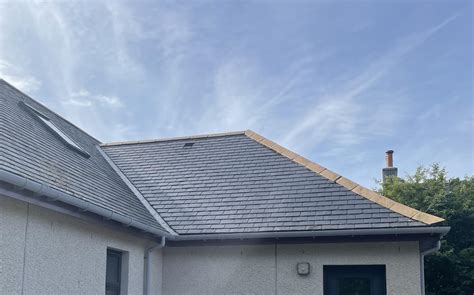 Loft Conversion (Storage) help - Lofts, Dormers & Loft Conversions