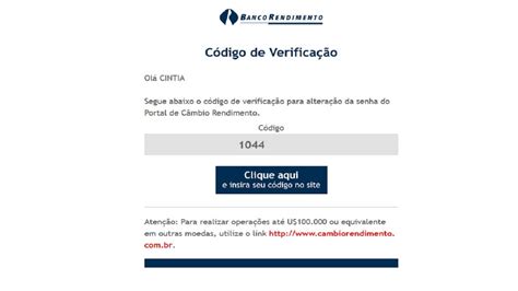 Como Cadastrar No Banco Rendimento Para Receber Do Google Adsemse