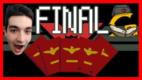 PAPERS PLEASE FINAL GLORIA A ARSTOTZKA YouTube