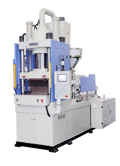 TK 2100 Vertical Injection Molding Machine Injection Molding Machine