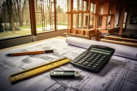 Best Construction Estimating Software For 2024