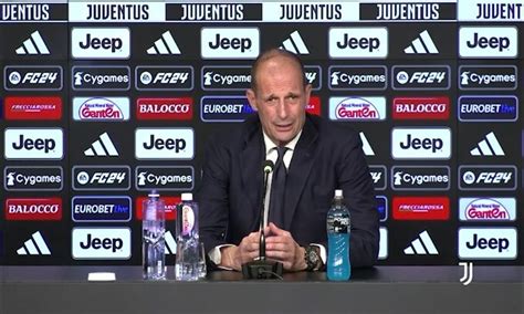 Diretta Frosinone Juventus Ore 1230 Dove Vederla In Tv Streaming E