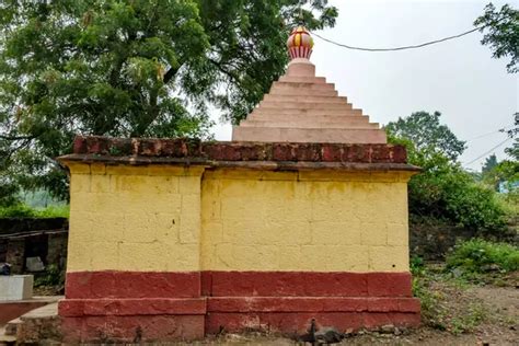 Kalika devi temple Stock Photos, Royalty Free Kalika devi temple Images ...