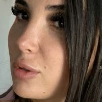 Amy FitStl Nude OnlyFans Leaks Photo 1958460 Fapopedia