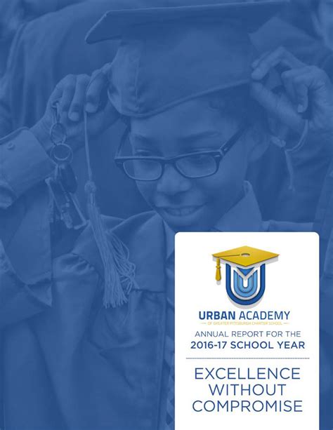 Give to Urban Academy - Urban Academy of Greater Pittsburgh