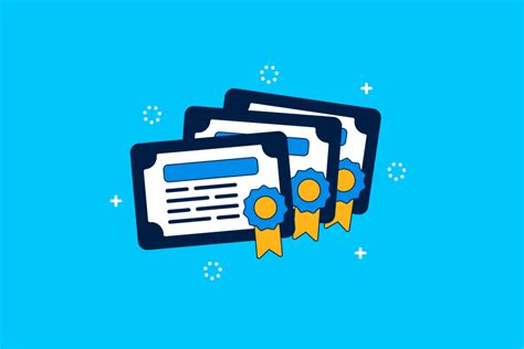 como fazer um certificado passo  passo completo