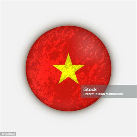 Negara Vietnam Bendera Vietnam Ilustrasi Vektor Ilustrasi Stok - Unduh Gambar Sekarang ...