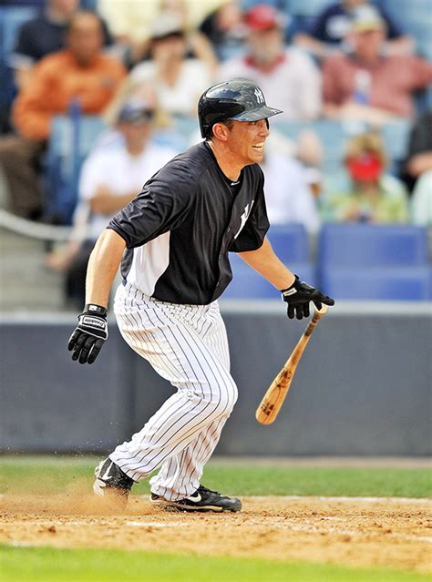 base running  tips  running   base