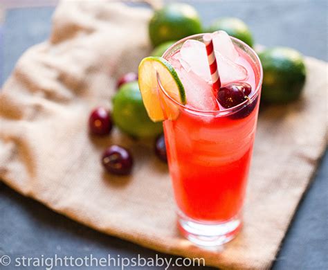 Brigham S Lime Rickey Recipe Vannesa Anthony