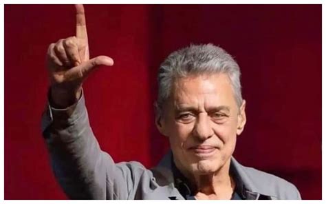 Vencedor em 2019 Chico Buarque recebe nesta segunda feira Prêmio