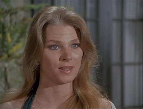 Mariette Hartley