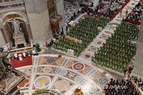 30 Sonntag Im Jahreskreis Heilige Messe Veranstaltungen Mit Dem