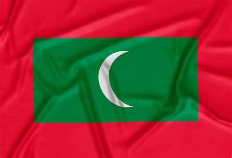 Maldivianflag Images - Free Download on Freepik