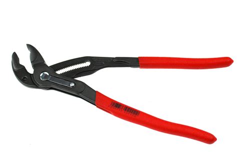 Szczypce Nastawne Do Rur Knipex Cobra Mm