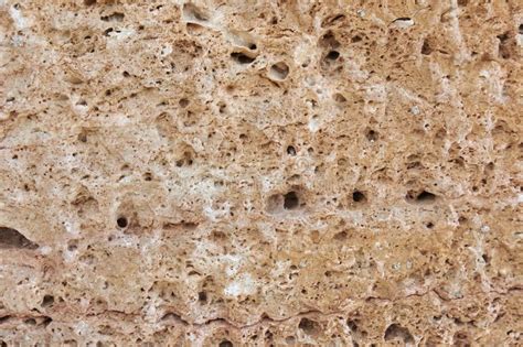 Textured Stone Sandstone Limestone Surface Close Image Stone