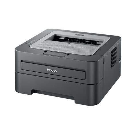 Compact Mono Laser Printer Brother HL 2240D