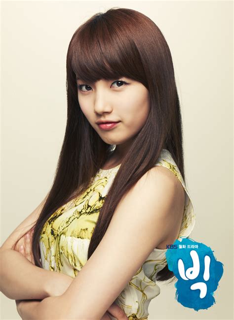 Bae Suzy Image 40178 Asiachan Kpop Image Board