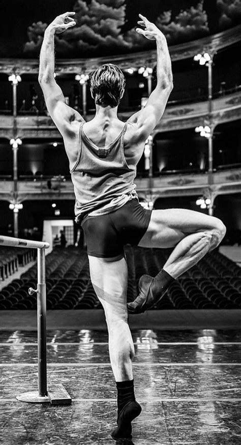 Pin By Samon Nomura On Ballet Dancer In 2024 Ballet Boys Male Ballet Dancers Male Dancer