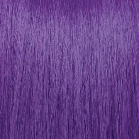 Pravana Chromasilk Vivids Grape 3 Oz Ethos Beauty Partners