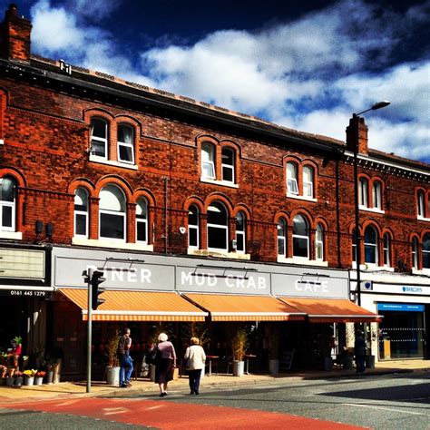 17 Best Images About Didsbury Manchester On Pinterest Park In Clock