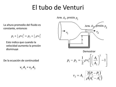 Ppt Fluidos Powerpoint Presentation Free Download Id 5010258