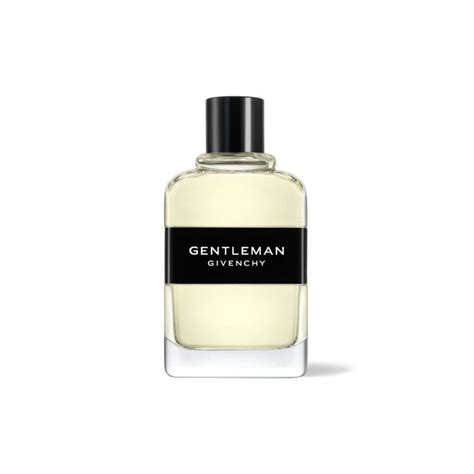 Givenchy Gentleman EDT 100 ml - £64.99