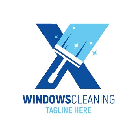 Window Cleaning Logos - Free Vectors & PSDs to Download