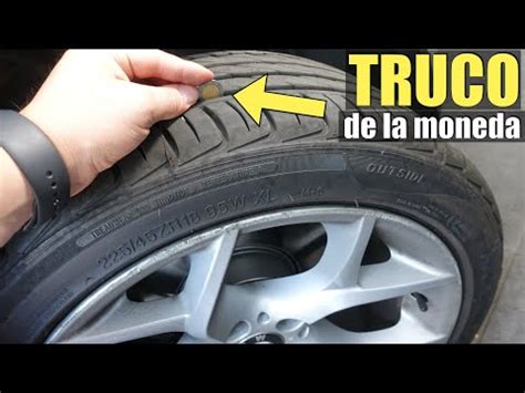 Cu Ndo Cambiar Las Ruedas De Un Coche Consejos Tiles Y