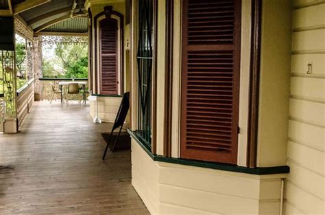 What Is A Veranda Design Everything You Need To Know