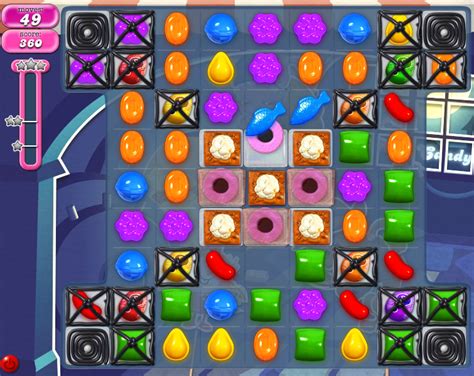 Image Level 838 Jelly Fish Coco Wheelpng Candy Crush Saga Wiki