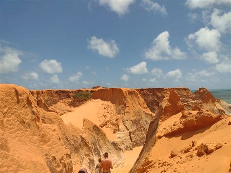 Reserve Os Melhores Passeios Em Fortaleza CE Jeritours