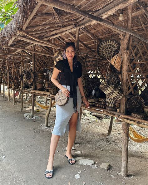 Exploring Oriental Mindoro: Things to Do, Places to Visit, Where to