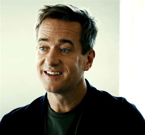 Pin By Jillian B On MM Favourites Matthew Macfadyen Matthews Pride