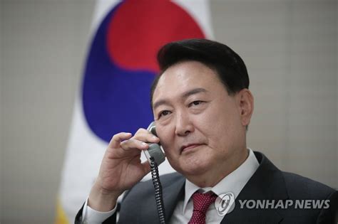 尹당선인 오후 2시 인수위원장·부위원장 인선 발표 연합뉴스