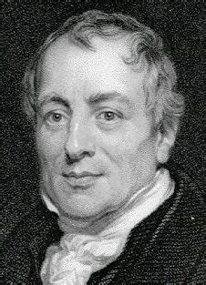 David Ricardo Quotes. QuotesGram