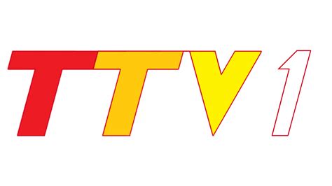 Ttv Logo Png Captions Cute Viral