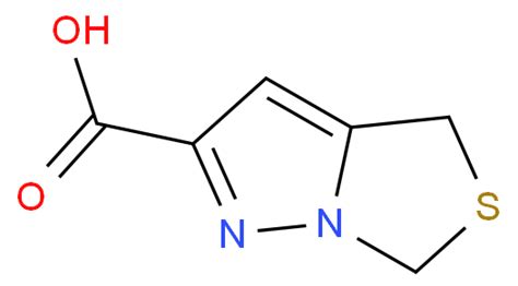 5 Thia 2 7 Diaza 6 Phosphadec 9 Enoic Acid 6 Methoxy 2 Methyl 3 Oxo 1