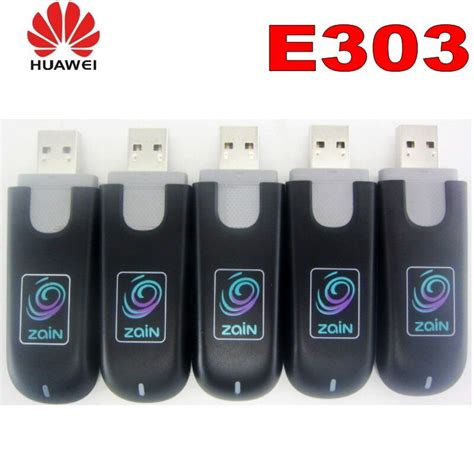 Unlock Huawei Usb Modem E Grandado