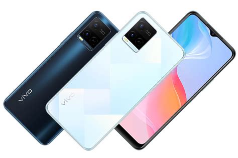 Vivo Y A Full Specifications Features Price In Philippines