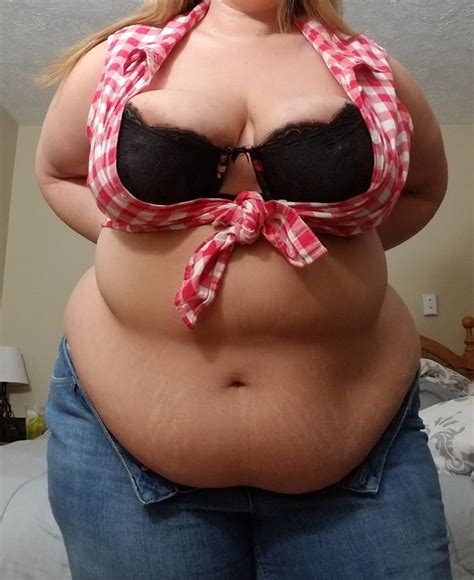 Bbw fat girls kanssa big bellies Naked tytöt ja eroottiset kuvat