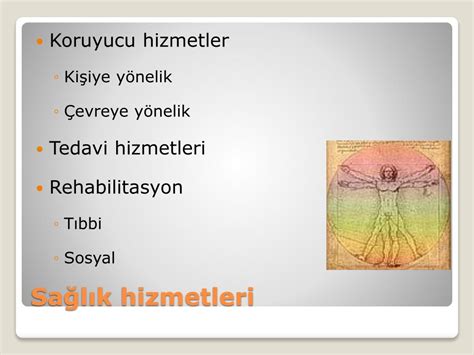 Ppt Periyodik Sa L K Muayeneleri Powerpoint Presentation Free