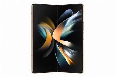 Las Funciones M S Recientes De Las Series Galaxy Z Fold Z Flip Y