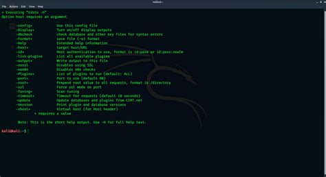 Top 10 Kali Linux Tools For Hacking And Penetration Testing Tech Dhee