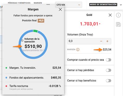 Mejores Apps Para Ganar Dinero Invertir 0 Listado Marzo 2024